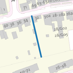 Perceel SPV00-D-2601