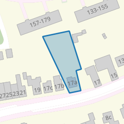 Perceel SPV00-D-2619