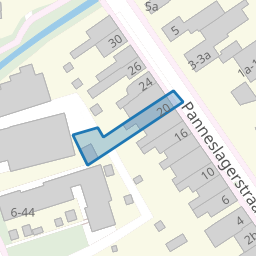 Perceel SPV00-D-2655