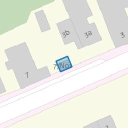 Perceel SPV00-D-2672