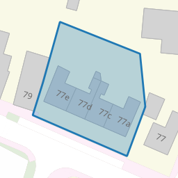 Perceel SPV00-D-2715