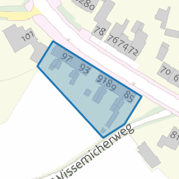 Perceel SPV00-D-2719