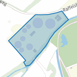 Perceel SPV00-D-2755