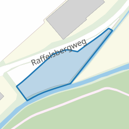 Perceel SPV00-D-2757