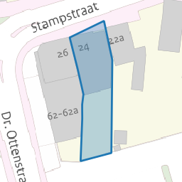 Perceel SPV00-D-2767