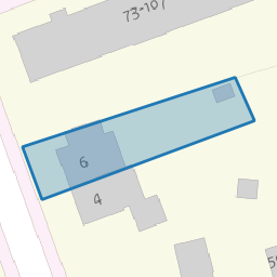 Perceel SPV00-D-2773