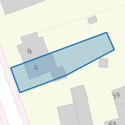 Perceel SPV00-D-2774