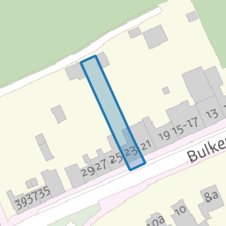 Perceel SPV00-D-2790