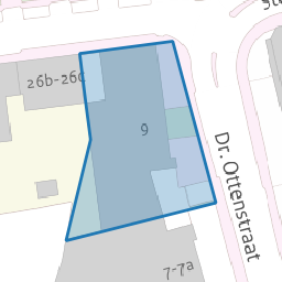 Perceel SPV00-D-2801