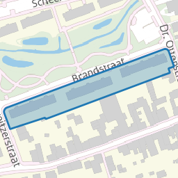 Perceel SPV00-D-2804