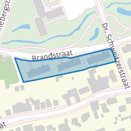 Perceel SPV00-D-2805