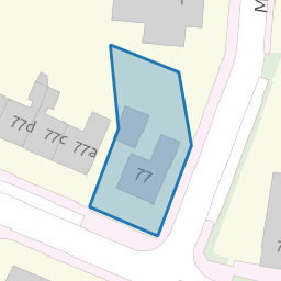 Perceel SPV00-D-2817