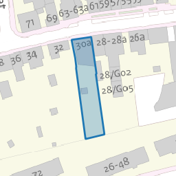 Perceel SPV00-D-2820