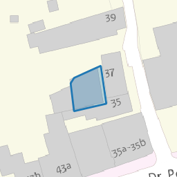 Perceel SPV00-D-2823