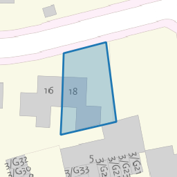 Perceel SPV00-D-2828