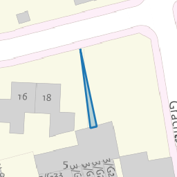 Perceel SPV00-D-2829