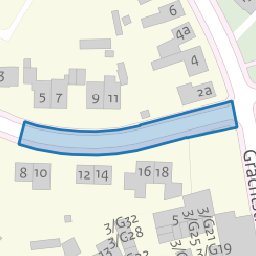 Perceel SPV00-D-2830