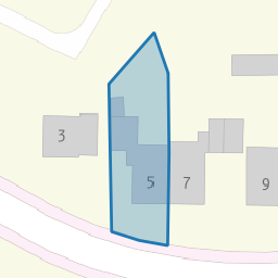 Perceel SPV00-D-2839