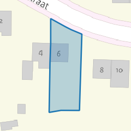 Perceel SPV00-D-2844