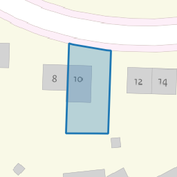 Perceel SPV00-D-2846