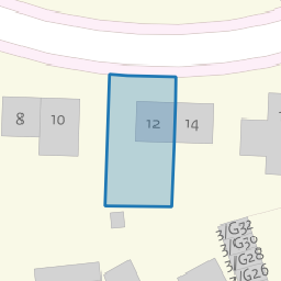 Perceel SPV00-D-2847