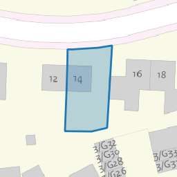 Perceel SPV00-D-2848