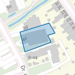 Perceel SPV00-D-2849