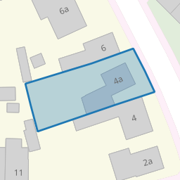 Perceel SPV00-D-2892