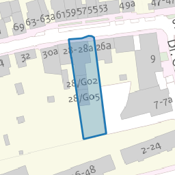 Perceel SPV00-D-2896