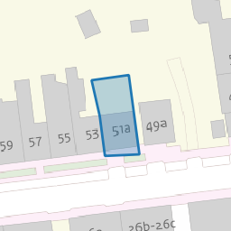 Perceel SPV00-D-2916