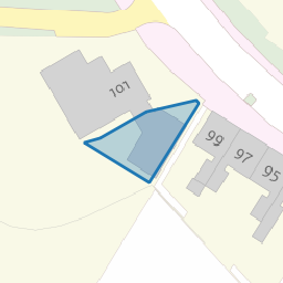 Perceel SPV00-D-2934