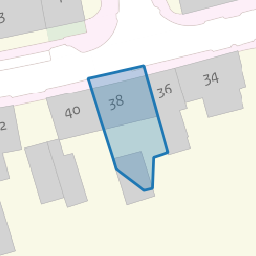 Perceel SPV00-D-2949