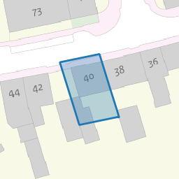 Perceel SPV00-D-2950