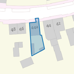 Perceel SPV00-D-2953