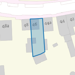 Perceel SPV00-D-2954