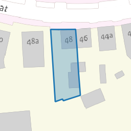 Perceel SPV00-D-2955