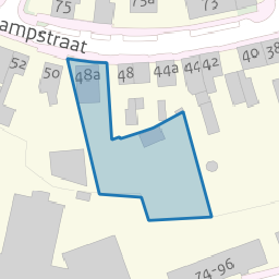 Perceel SPV00-D-2956