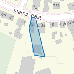 Perceel SPV00-D-2958