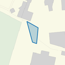 Perceel SPV00-D-2960