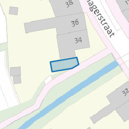 Perceel SPV00-D-2966