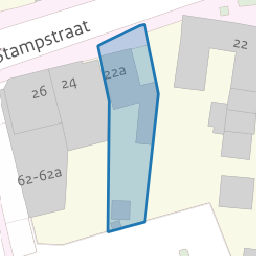 Perceel SPV00-D-2968