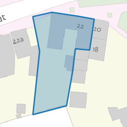 Perceel SPV00-D-2969