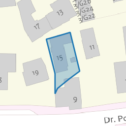 Perceel SPV00-D-2972