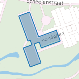 Perceel SPV00-D-2973