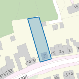 Perceel SPV00-D-3043