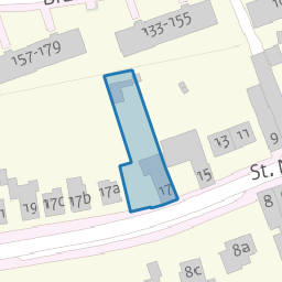 Perceel SPV00-D-3046