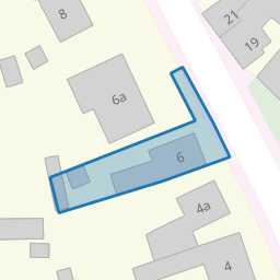 Perceel SPV00-D-3051