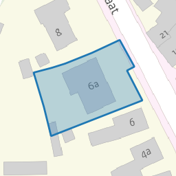 Perceel SPV00-D-3052