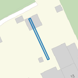 Perceel SPV00-D-3057