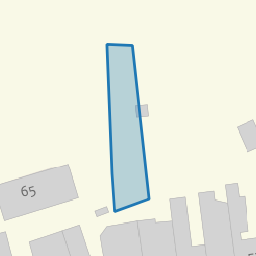 Perceel SPV00-D-3069